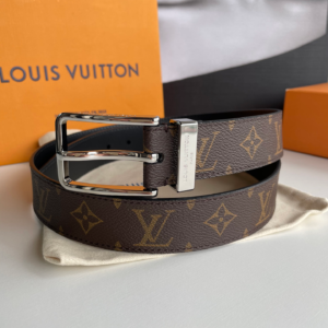 belts lv10 2.webp