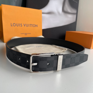 belts lv14 4.webp