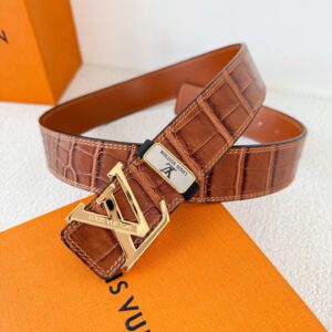 belts lv14 9