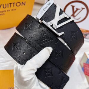 belts lv16 3