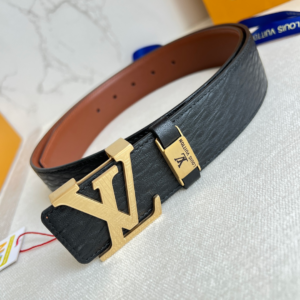 belts lv16 4 1.webp