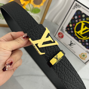 belts lv2 2.webp