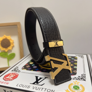 belts lv7 4.webp