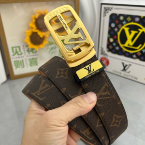belts lv8 4.webp