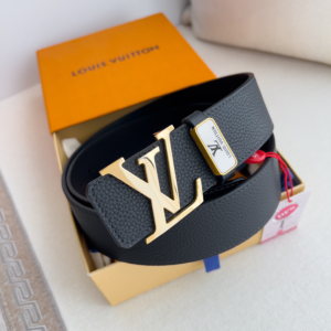 belts lv9 4 1.webp