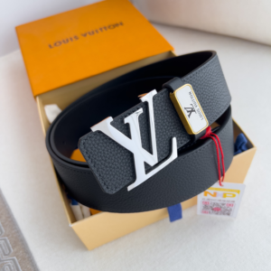 belts lv9 4.webp