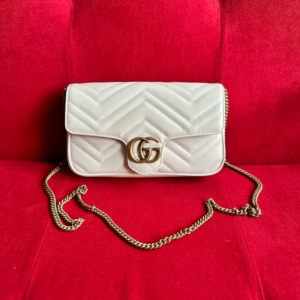 gucci marmont white super mini ba 4.webp