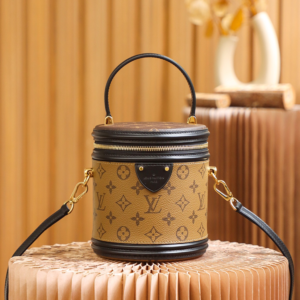 lv cannes bucket cannes bag