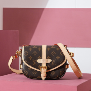 lv classic monogram saumur bb crossbody bag 4.webp
