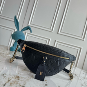 lv high rise pm monogram empreinte leather