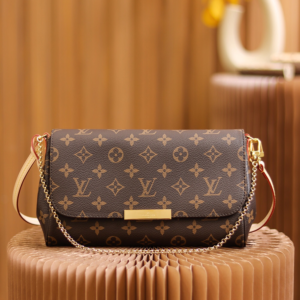 lv mm canvas shoulder bag