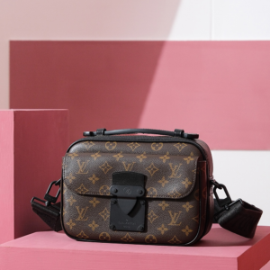 lv monogram macassar canvas s lock bag 1.webp
