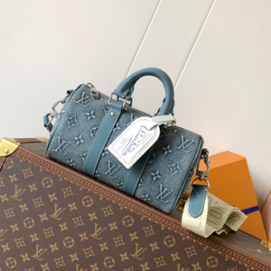 lv monogram washed denim 4.webp