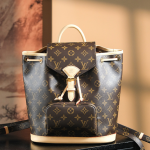 lv montsouris backpack monogram bag 4.webp