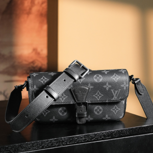 lv montsouris wallet monogram canvas bag 4.webp