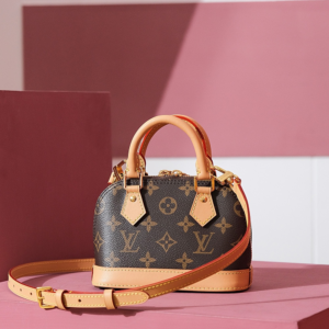 lv nano alma monogram canvas leather 3.webp
