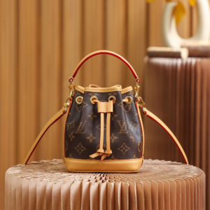 lv nano noe two way bag 4.webp