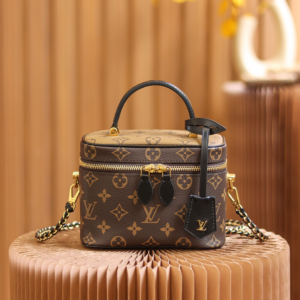 lv reverse monogram vanity bag 4.webp