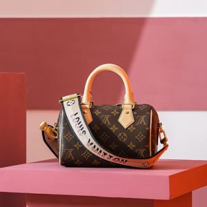 lv speedy bandouliere 20 monogram bag 4.webp