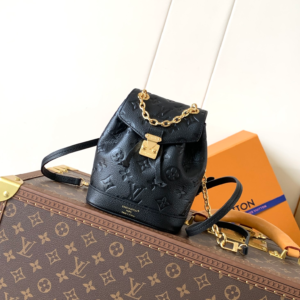 lv tiny backpack monogram montsouris backpack 4.webp