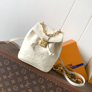 lv tiny white backpack monogram montsouris backpack 4.webp
