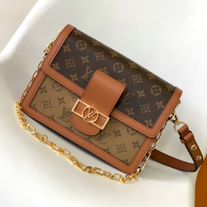 lv dauphine premium monogram bag 4.webp