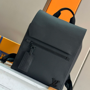 lv fastline lv aerogram backpack