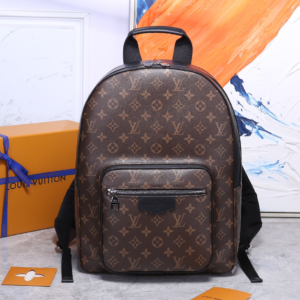 lv discovery pm monogram josh backpack
