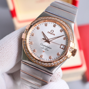 omega constellation 35 chronometre 4.webp
