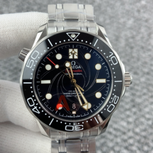 omega seamaster james bond limited edition men replica watch 4.webp