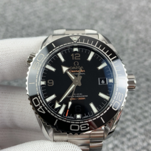 omega seamaster planet ocean 600m 43.5mm men replica watch 4.webp