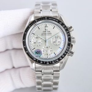 omega speedmaster moonwatch replica