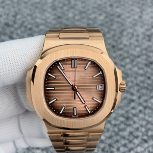 patek philippe nautilus 5711r 001 replica