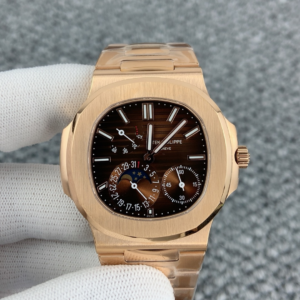 patek philippe nautilus 5712/1r 001 replica