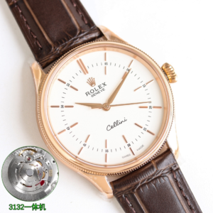 rolex cellini time 50505 belts replica 3.webp