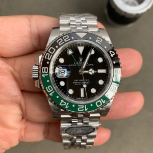 rolex gmt master ii 126720vtnr sprite green 4.webp