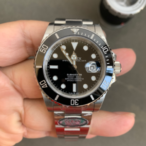 rolex submariner date ceramic 40mm replica 3.webp