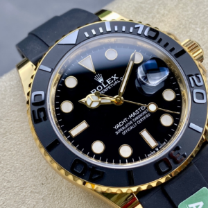 rolex yacht master 42mm 18k yellow gold 3.webp
