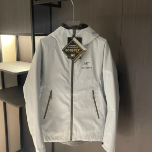 arcteryx beta lt gore tex jacket retro jacket